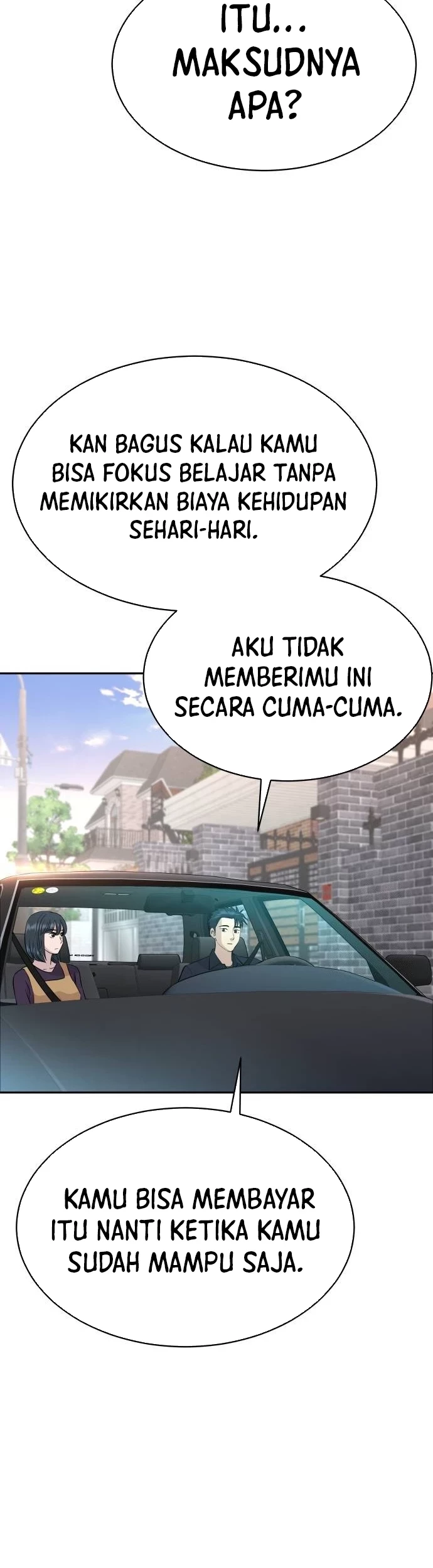 Chapter 39 - halaman 48