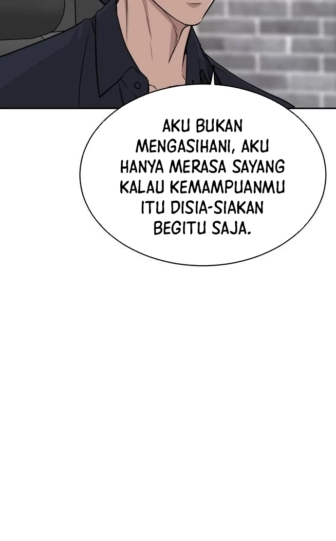 Chapter 39 - halaman 50