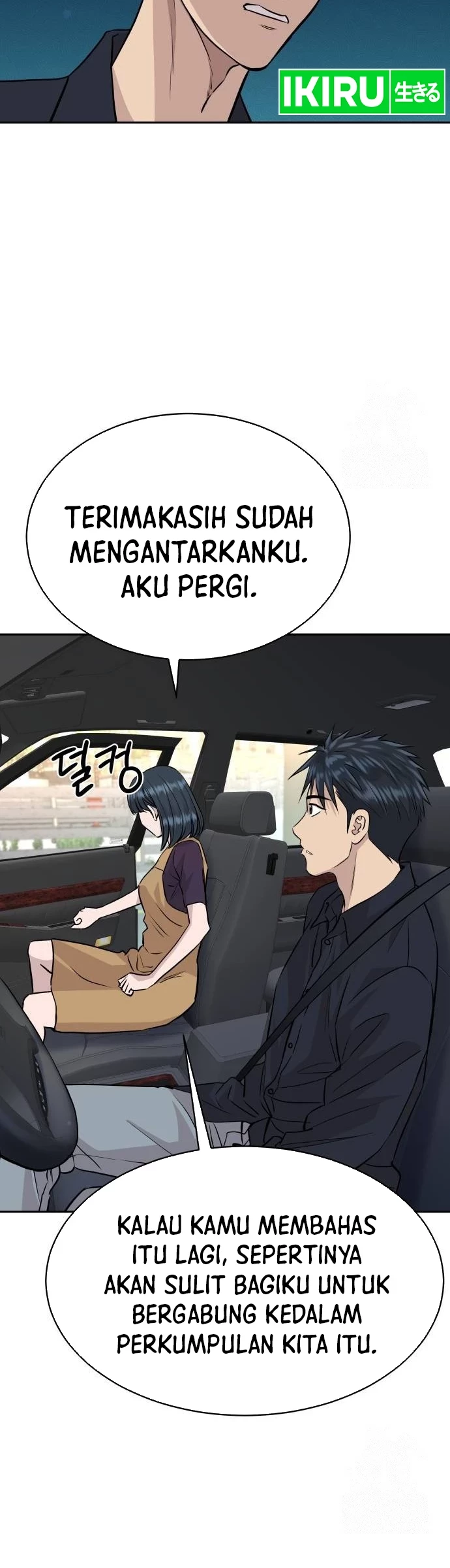 Chapter 39 - halaman 54