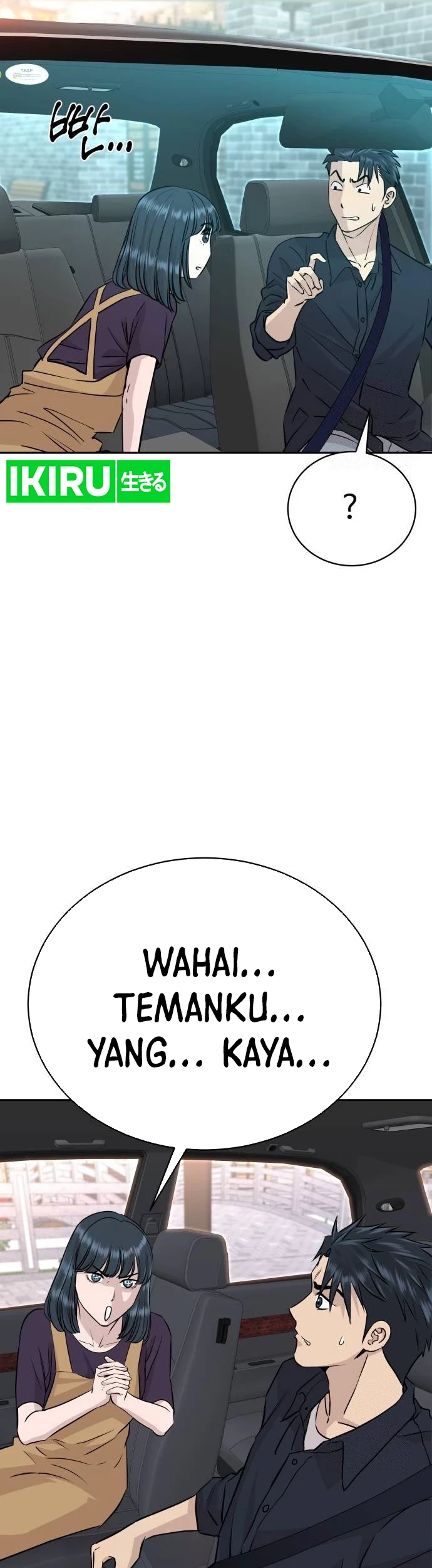 Chapter 39 - halaman 63