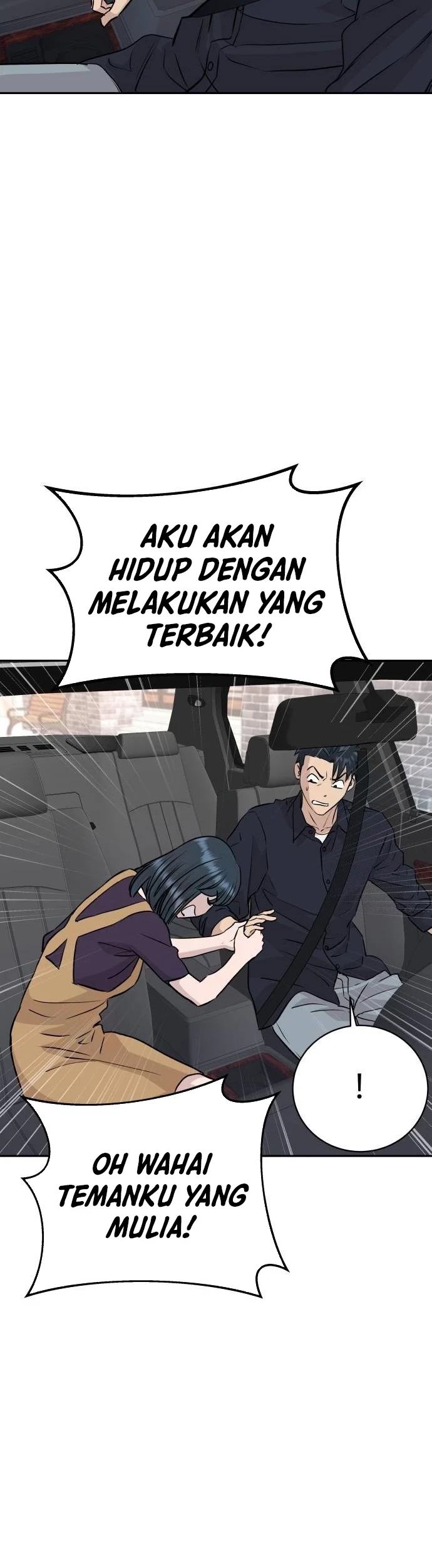 Chapter 39 - halaman 64