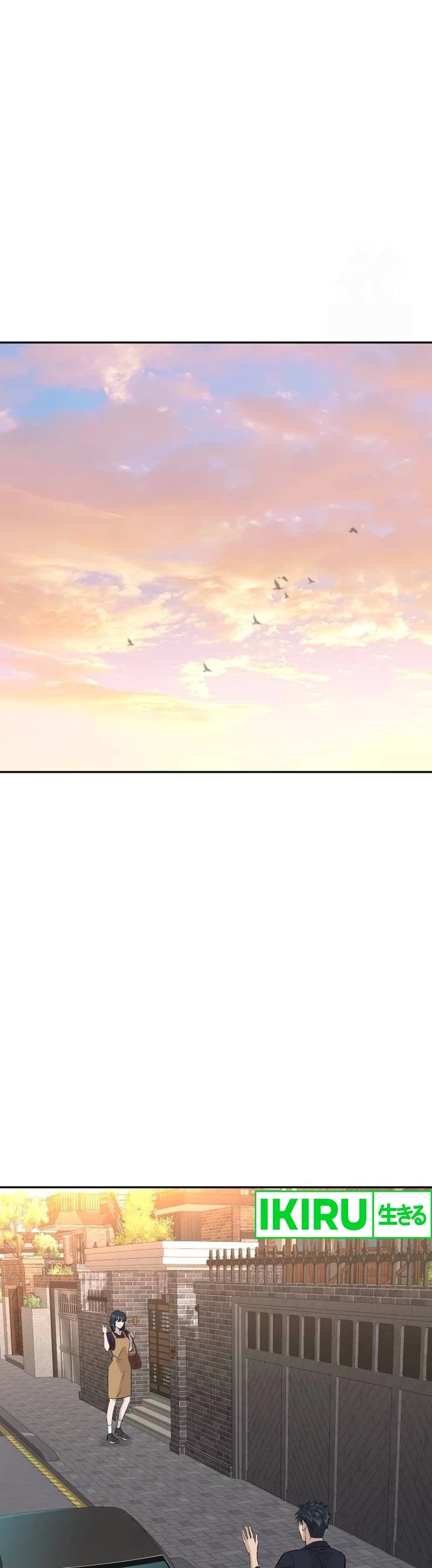 Chapter 39 - halaman 65