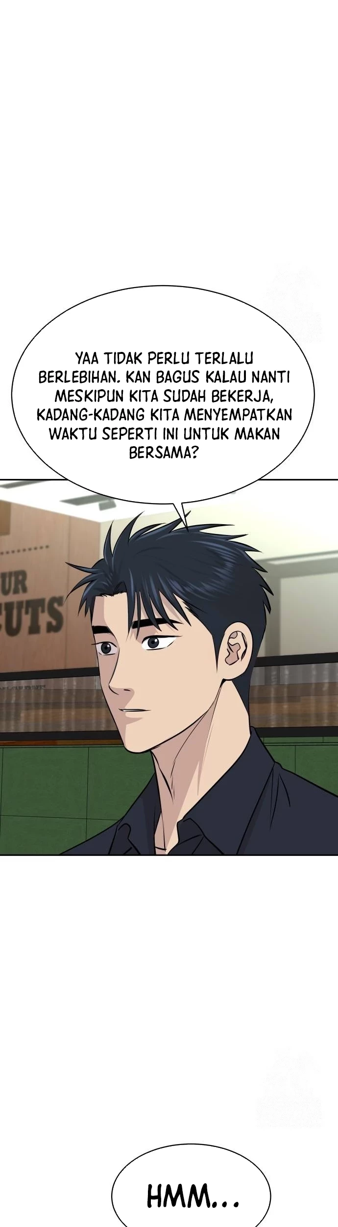 Chapter 39 - halaman 21