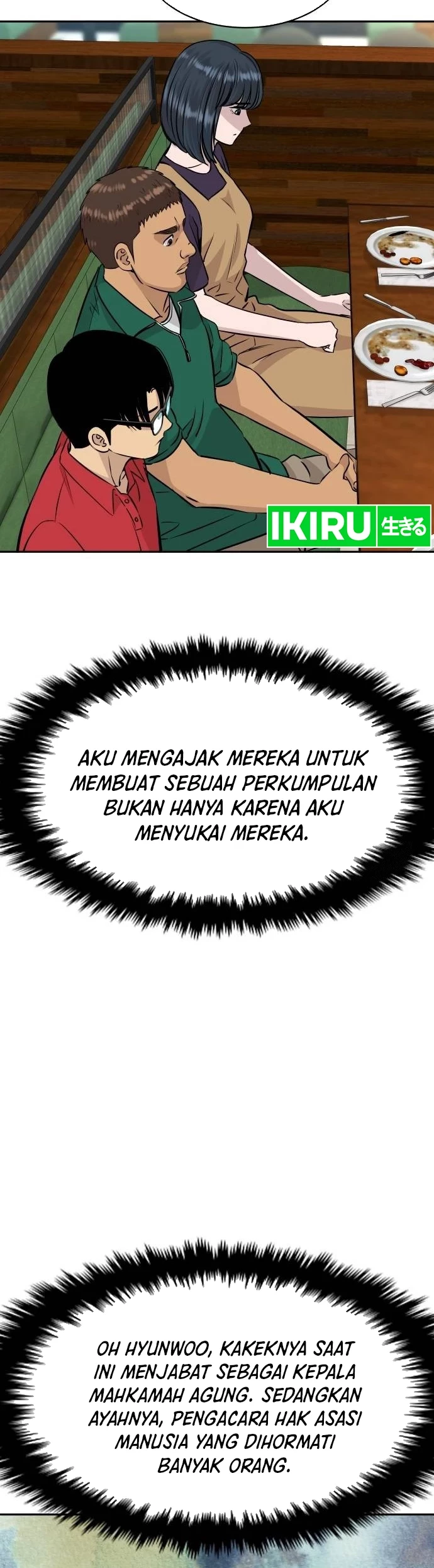 Chapter 39 - halaman 22