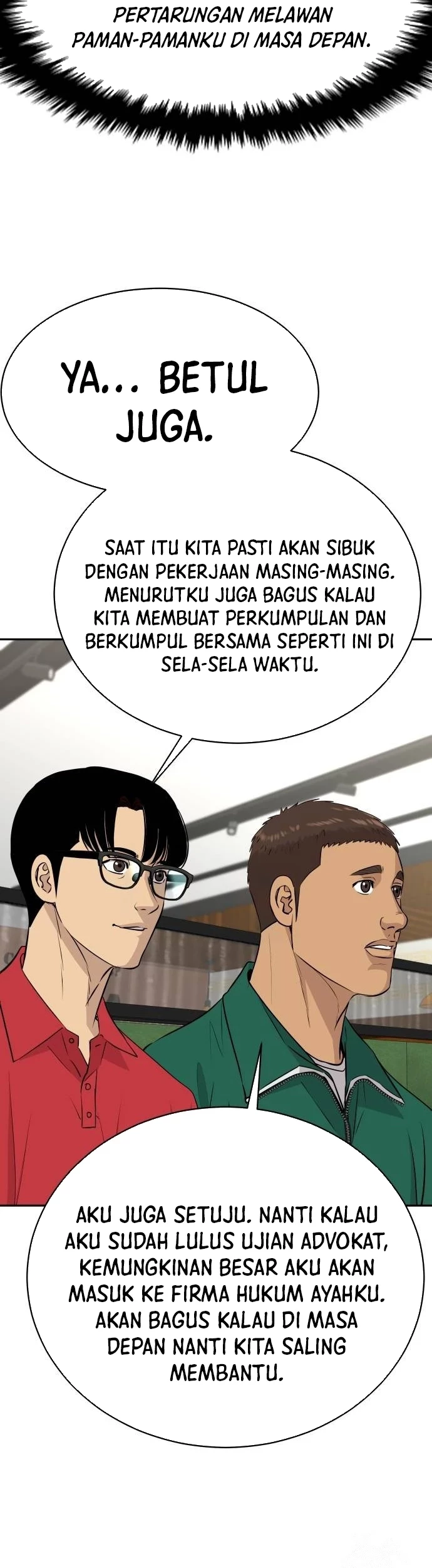 Chapter 39 - halaman 26