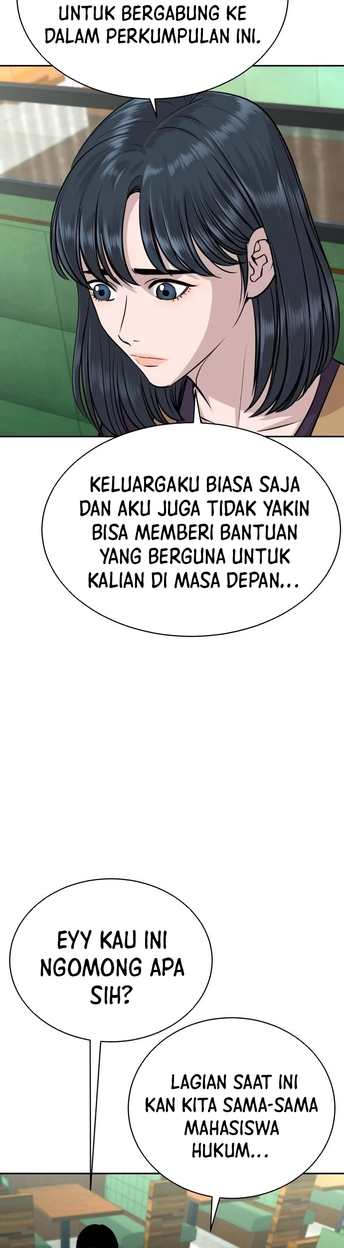 Chapter 39 - halaman 28