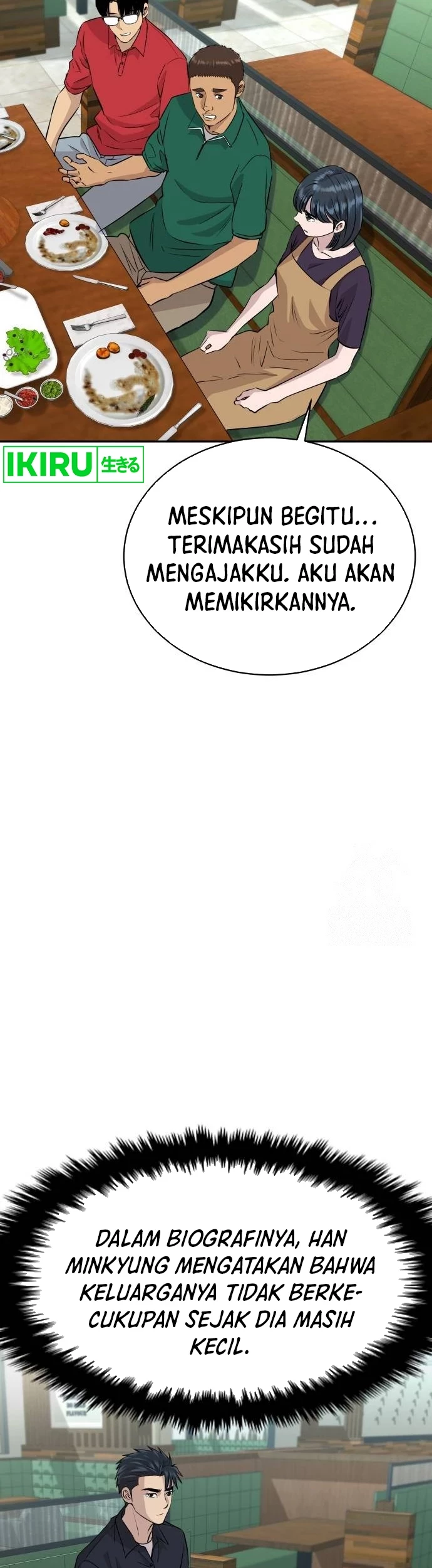 Chapter 39 - halaman 29