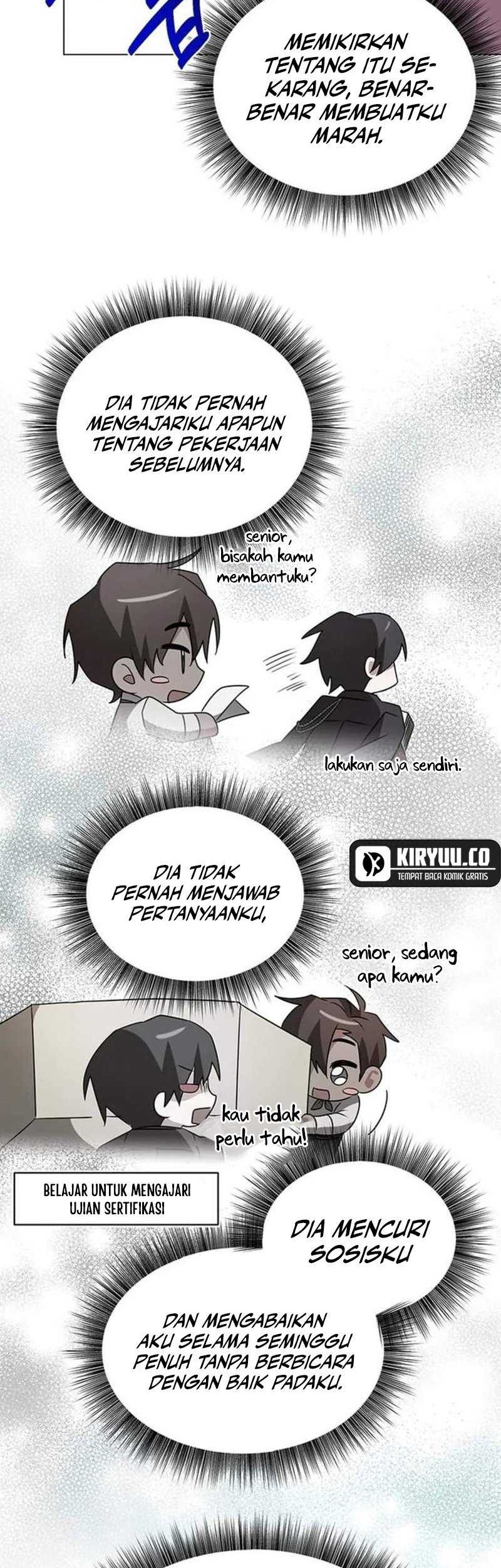 Chapter 26 - halaman 39