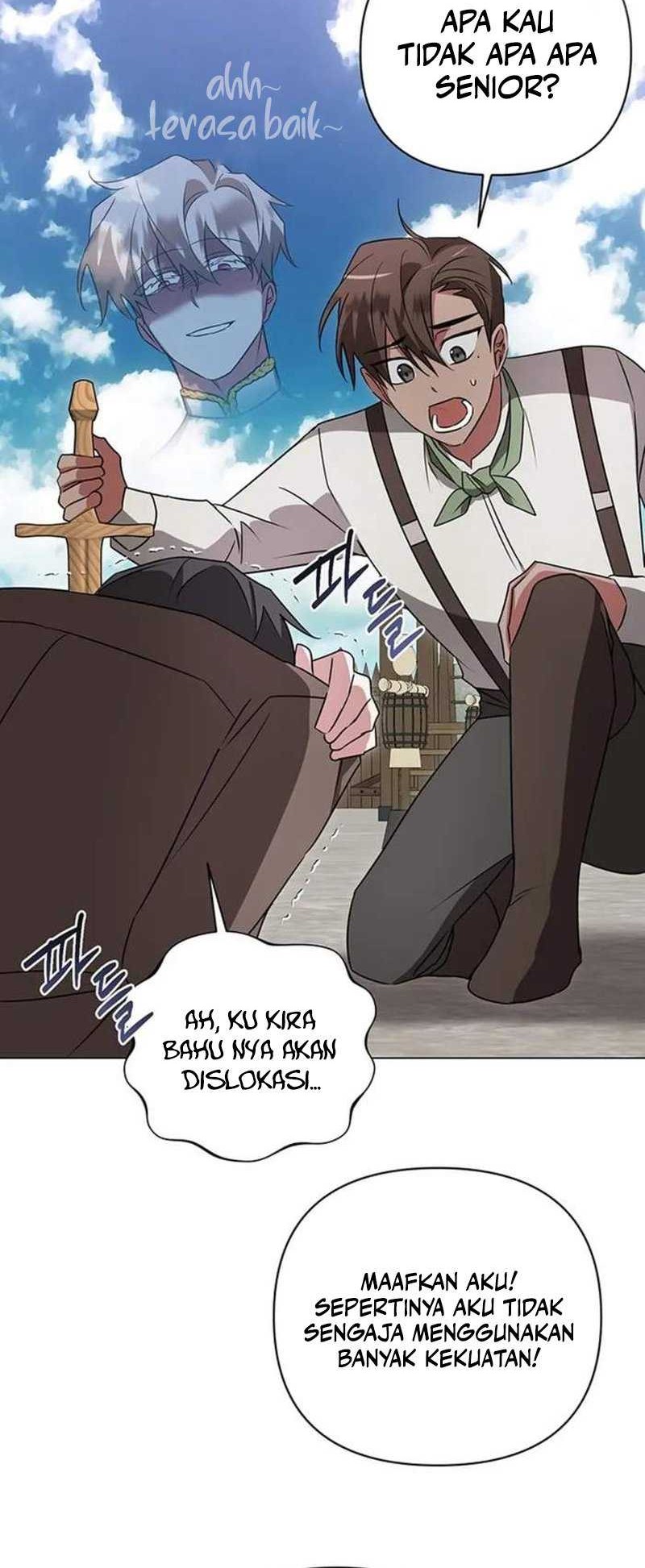 Chapter 26 - halaman 41
