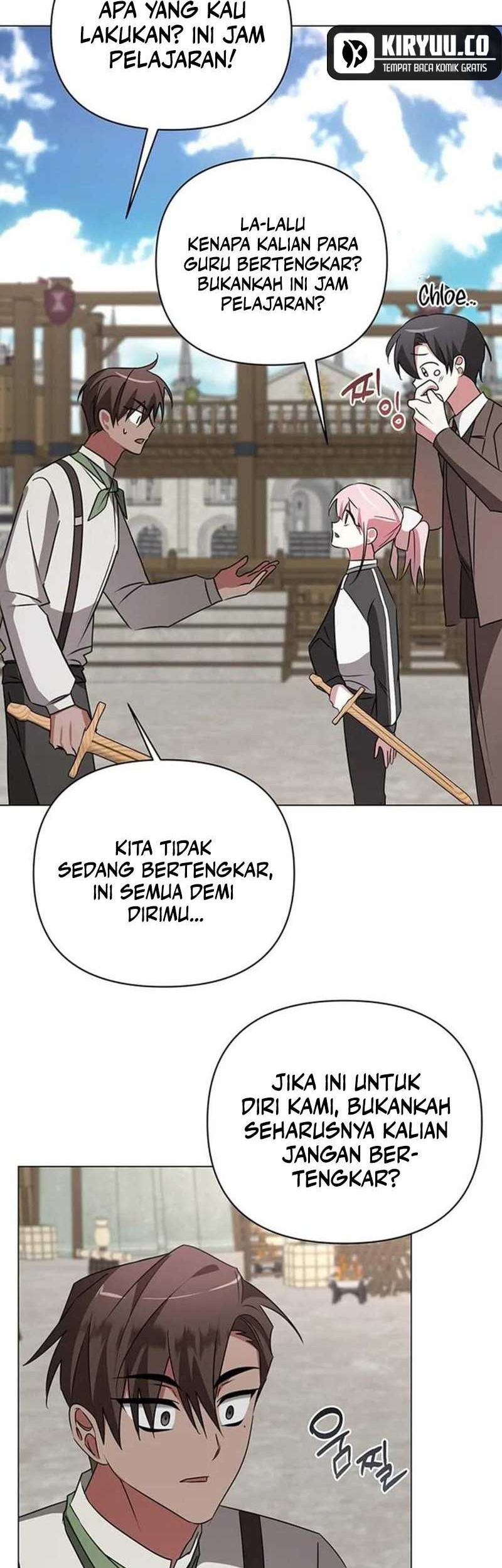 Chapter 26 - halaman 50
