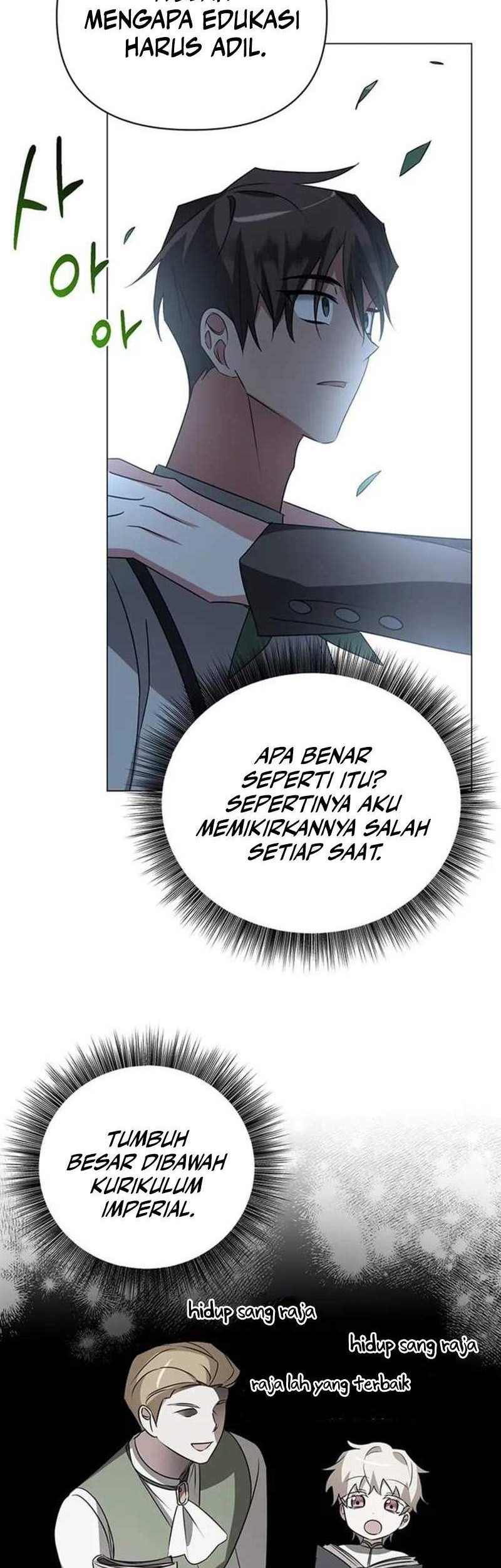 Chapter 26 - halaman 58