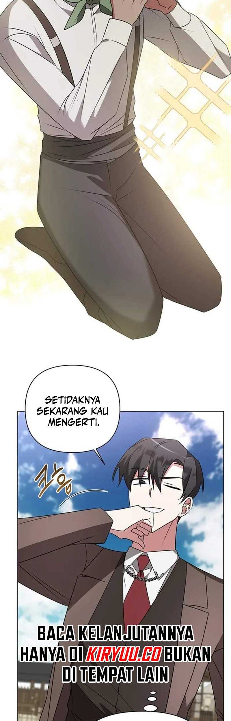 Chapter 26 - halaman 62