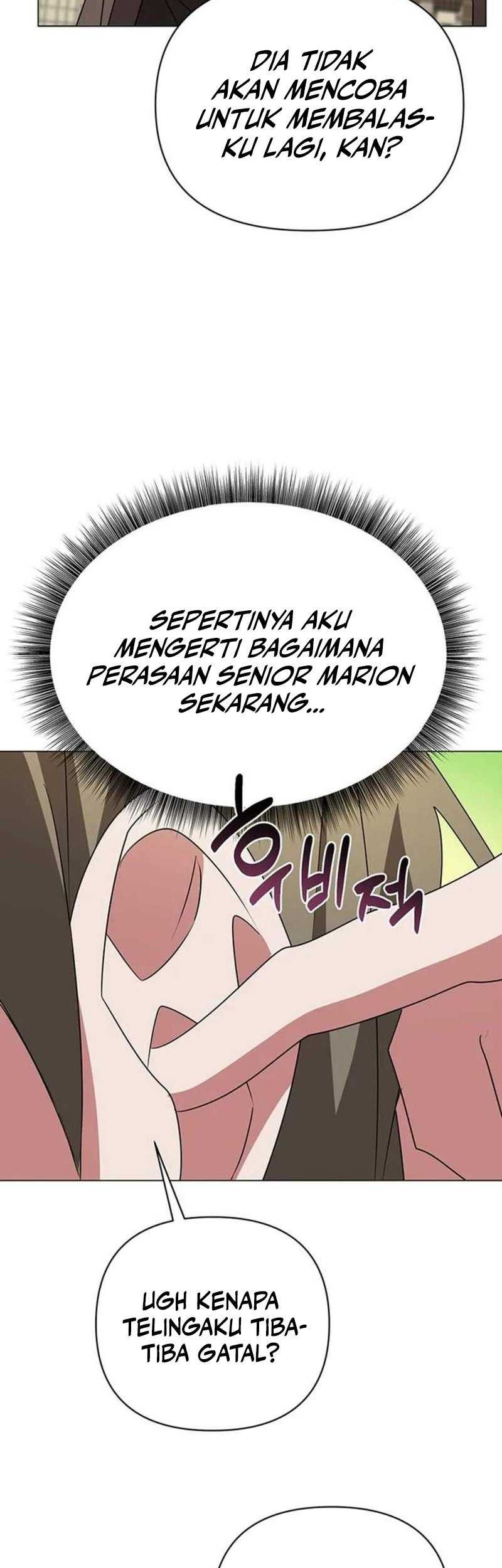 Chapter 26 - halaman 63