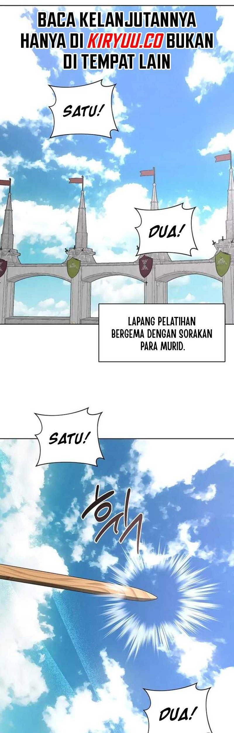 Chapter 26 - halaman 4