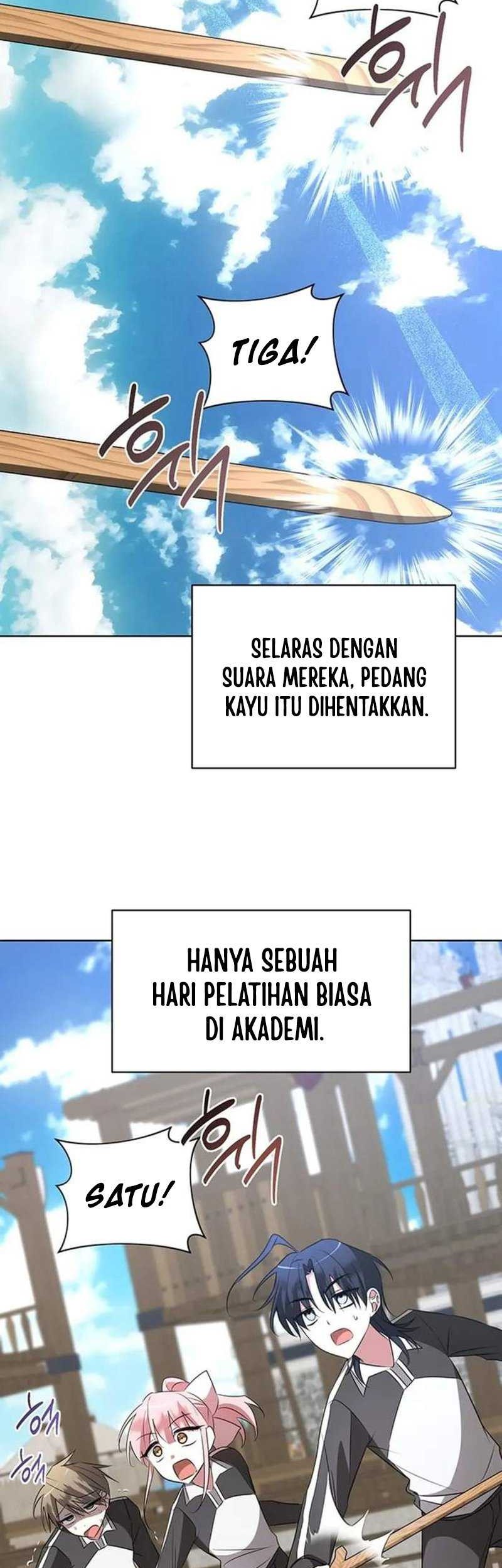 Chapter 26 - halaman 5