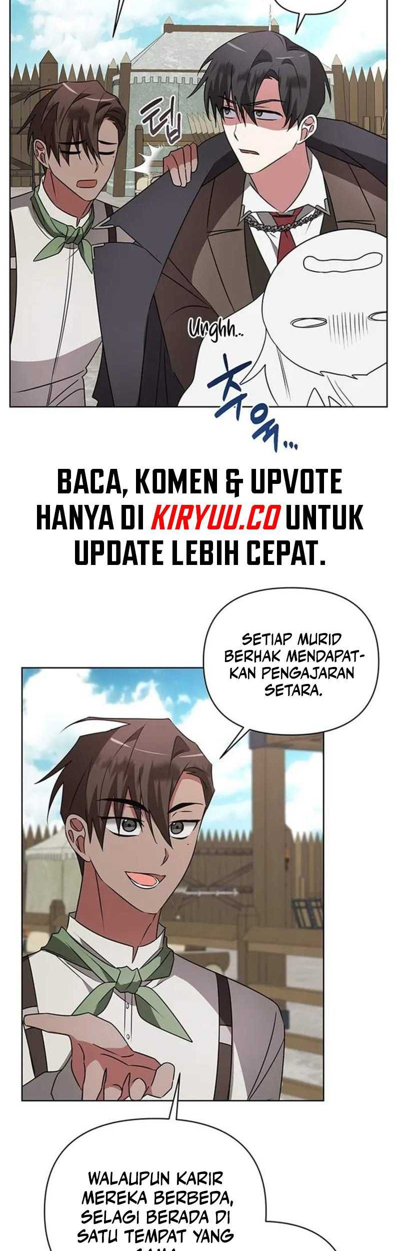 Chapter 26 - halaman 12