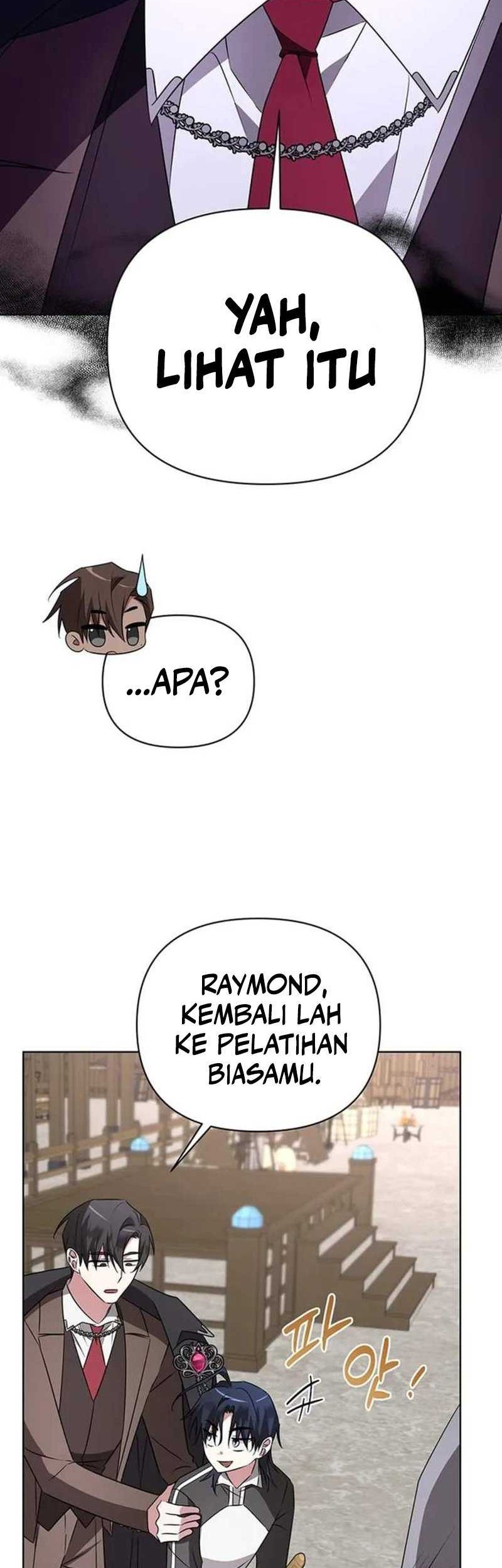 Chapter 26 - halaman 16