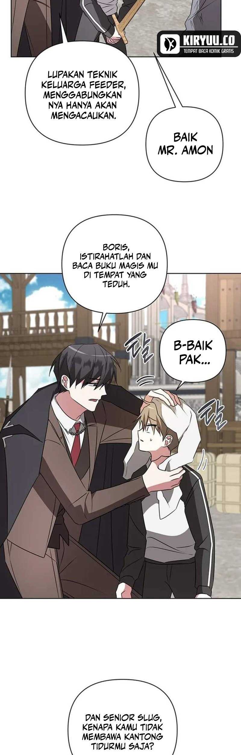 Chapter 26 - halaman 17