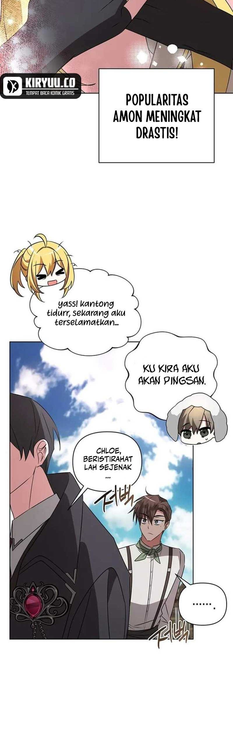Chapter 26 - halaman 20
