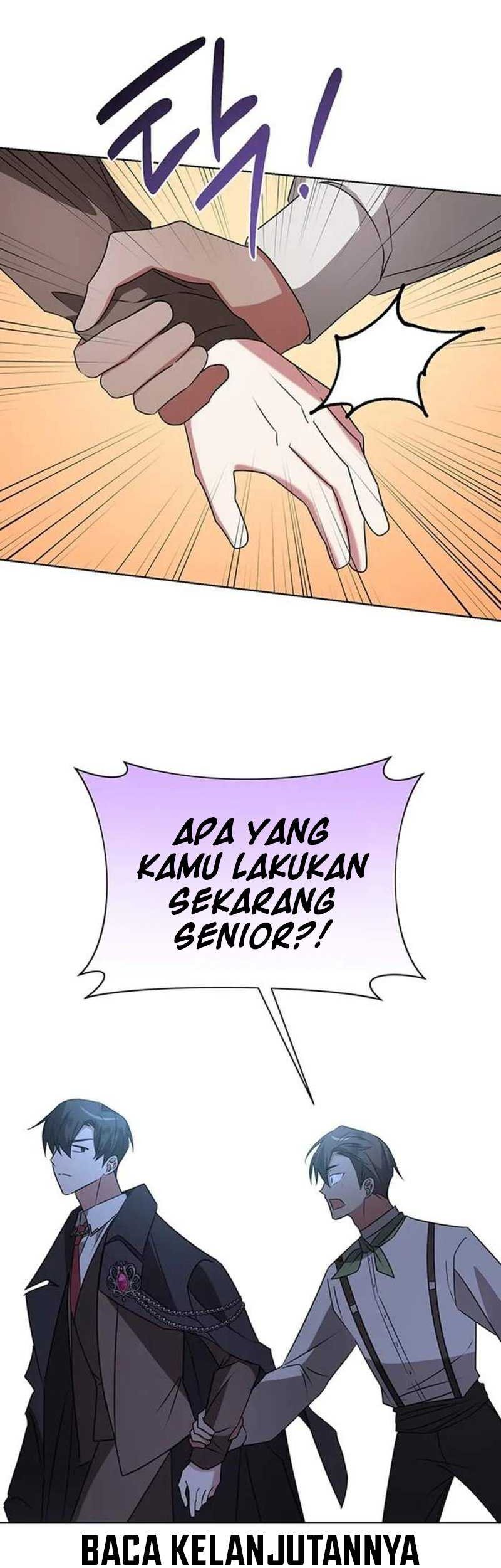 Chapter 26 - halaman 21