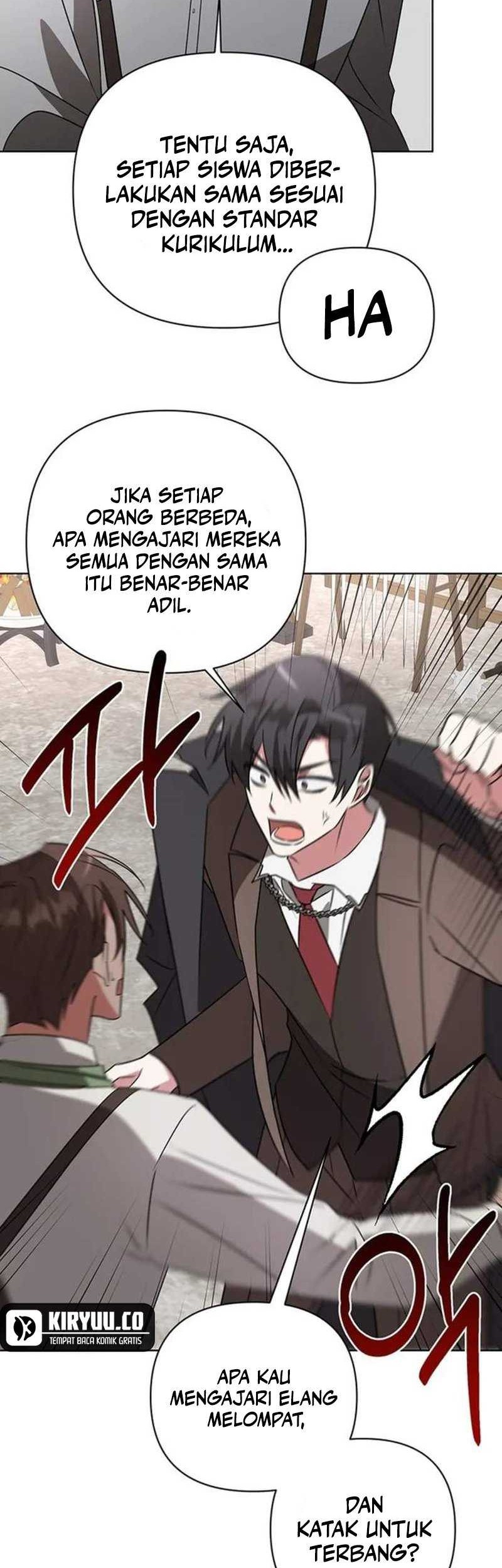 Chapter 26 - halaman 24