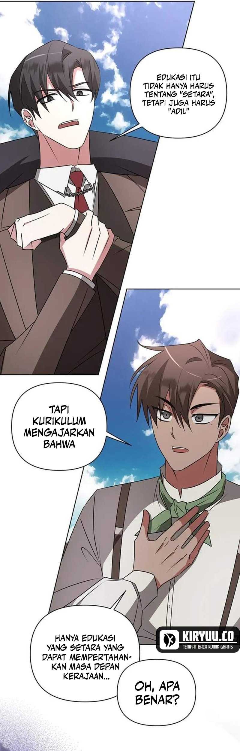 Chapter 26 - halaman 26