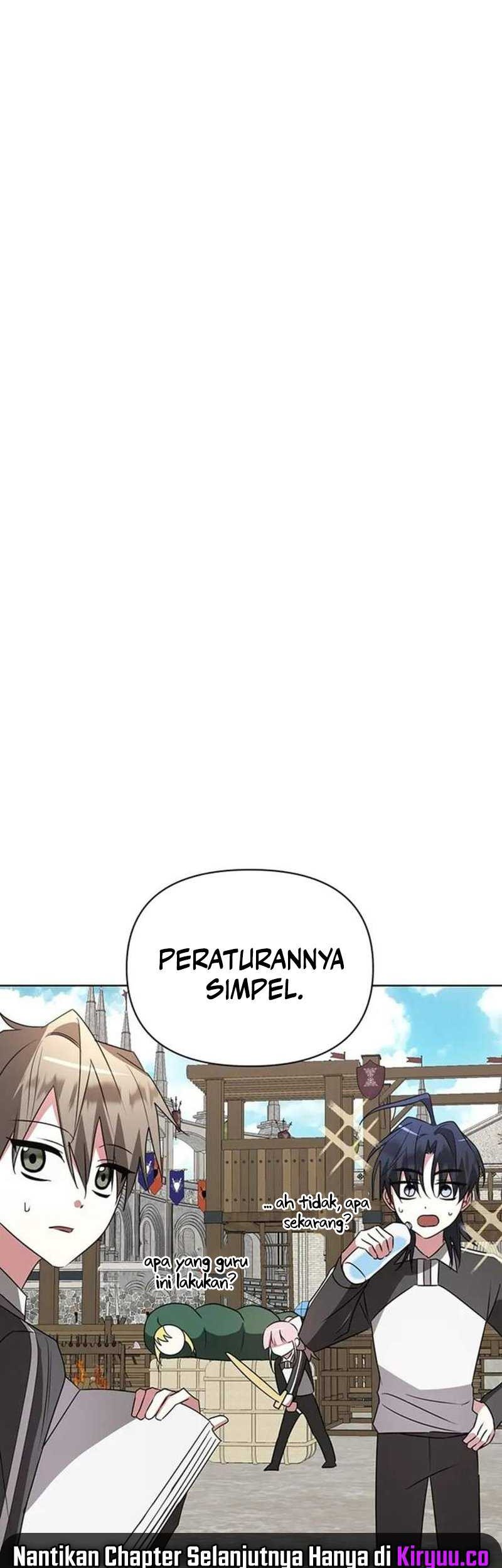 Chapter 26 - halaman 28