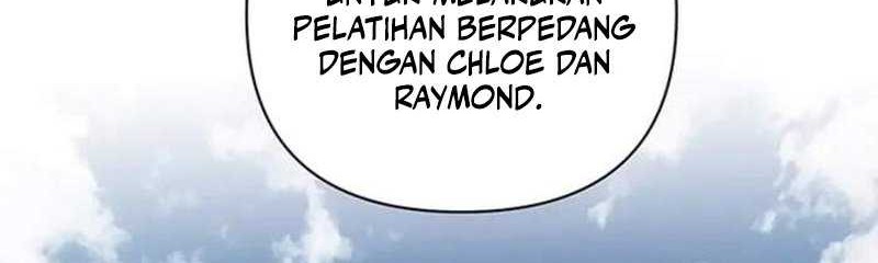 Chapter 26 - halaman 33