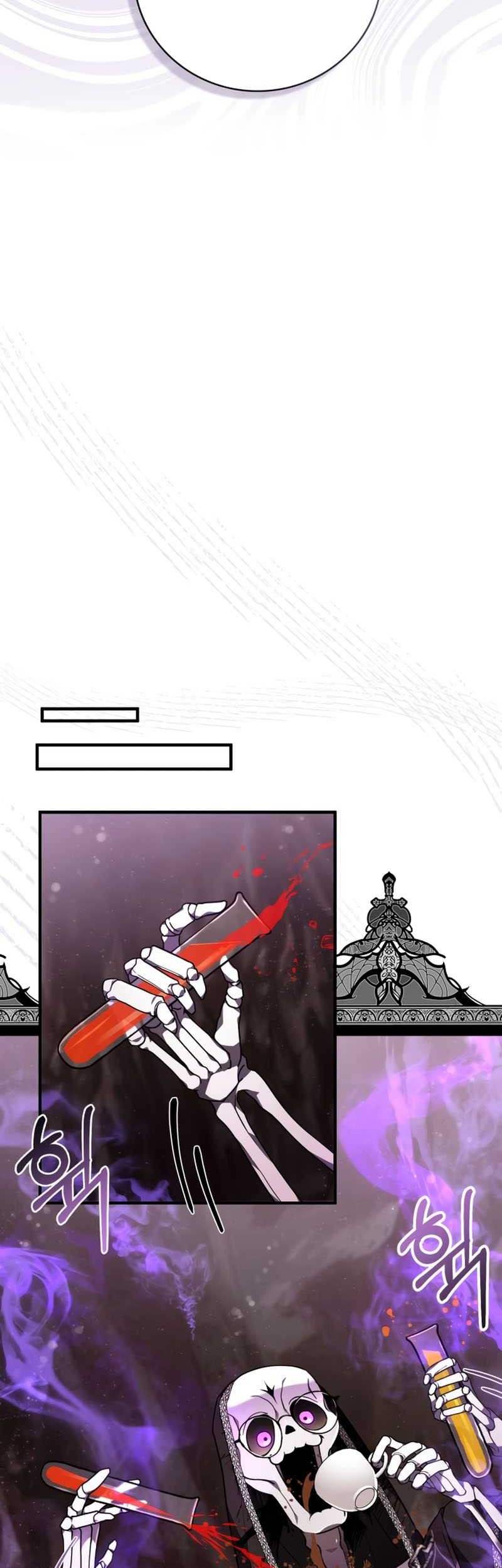 Chapter 43 - halaman 37