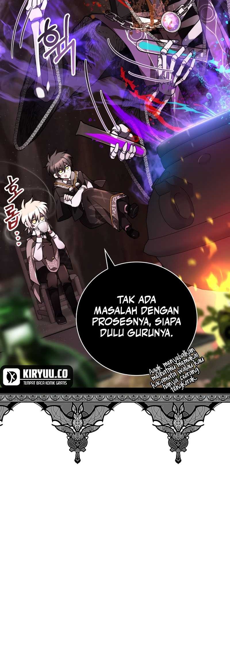 Chapter 43 - halaman 38