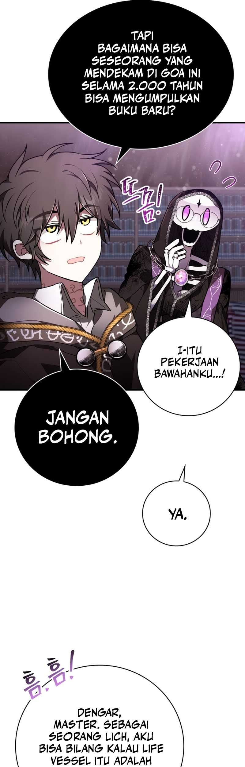 Chapter 43 - halaman 43