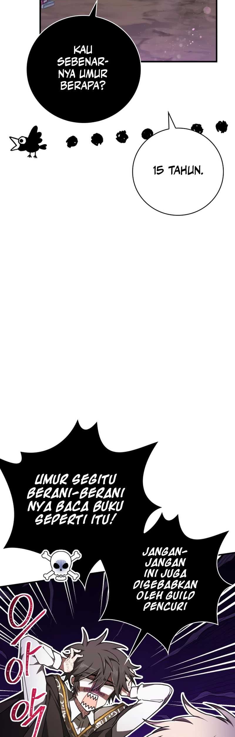 Chapter 43 - halaman 53