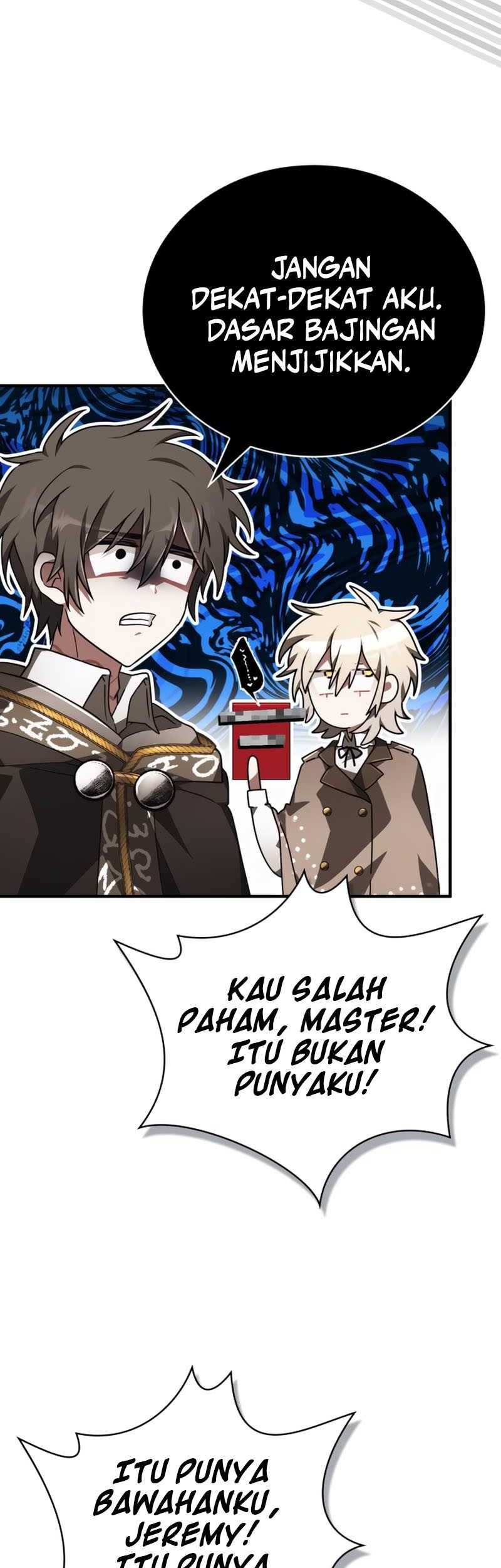 Chapter 43 - halaman 57
