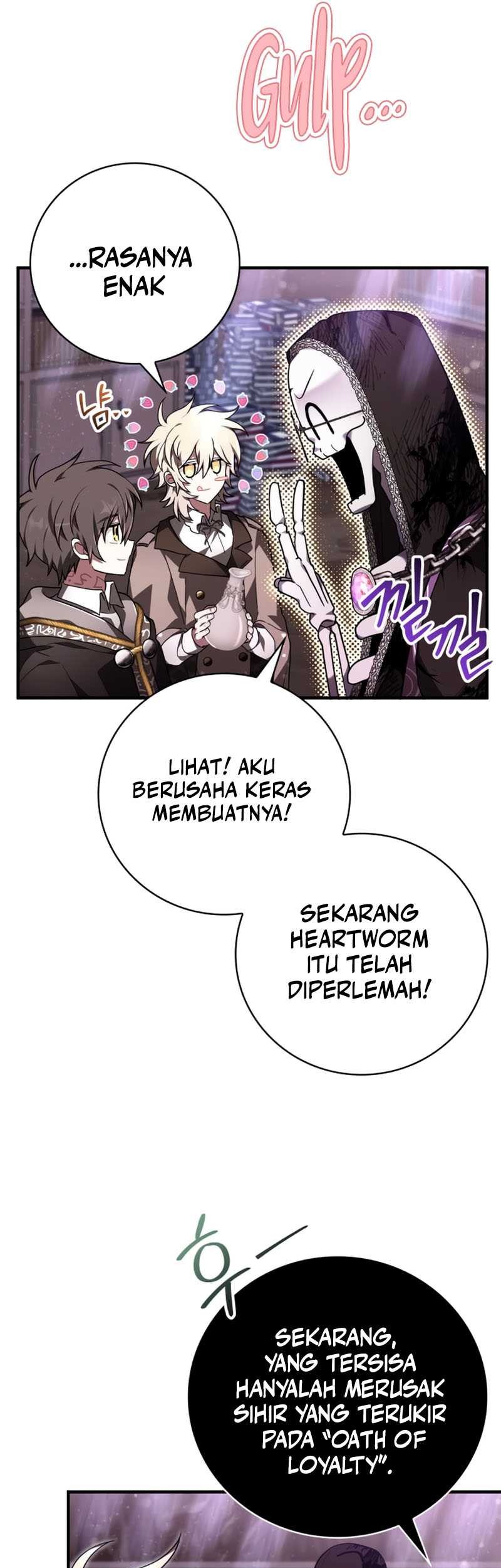 Chapter 43 - halaman 63