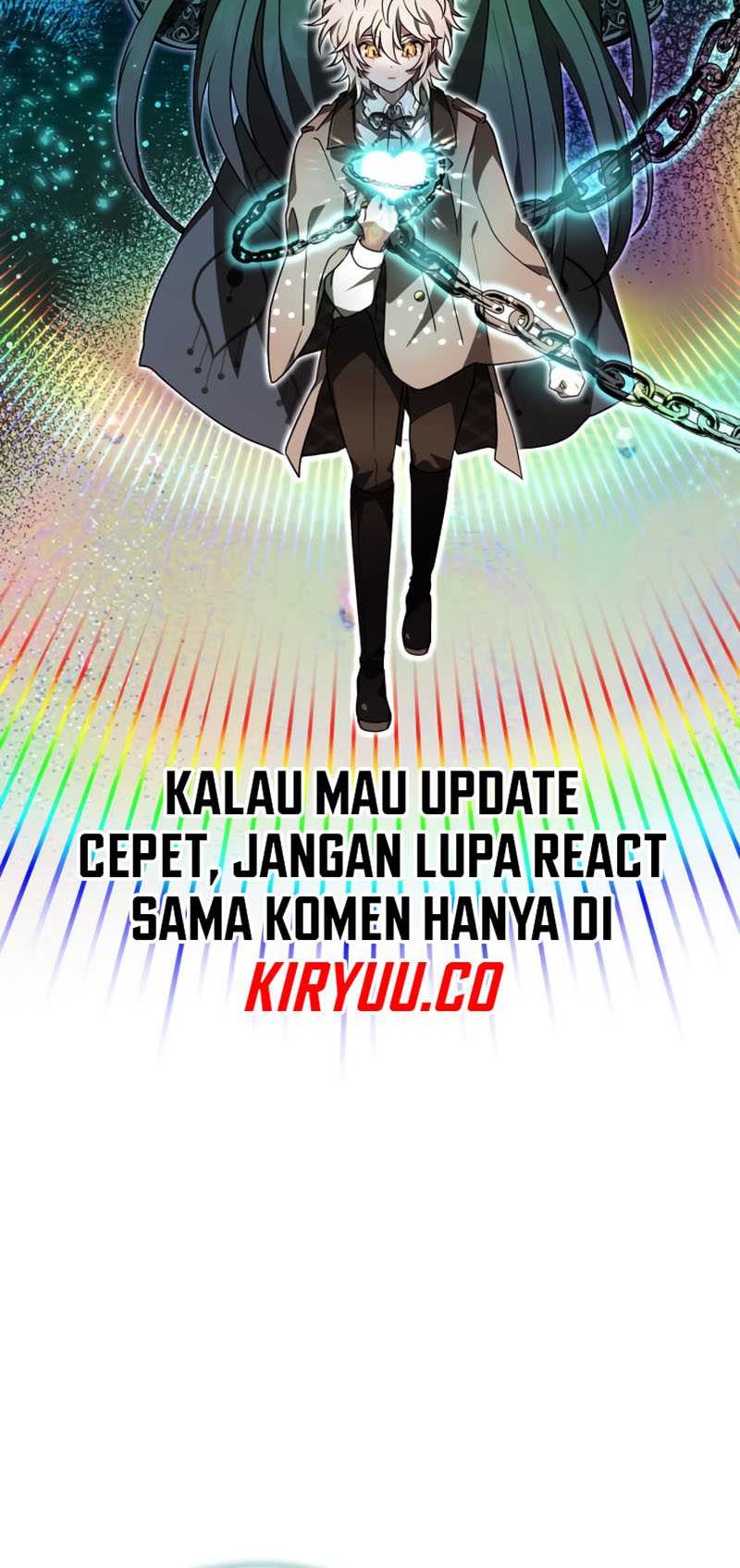 Chapter 43 - halaman 66