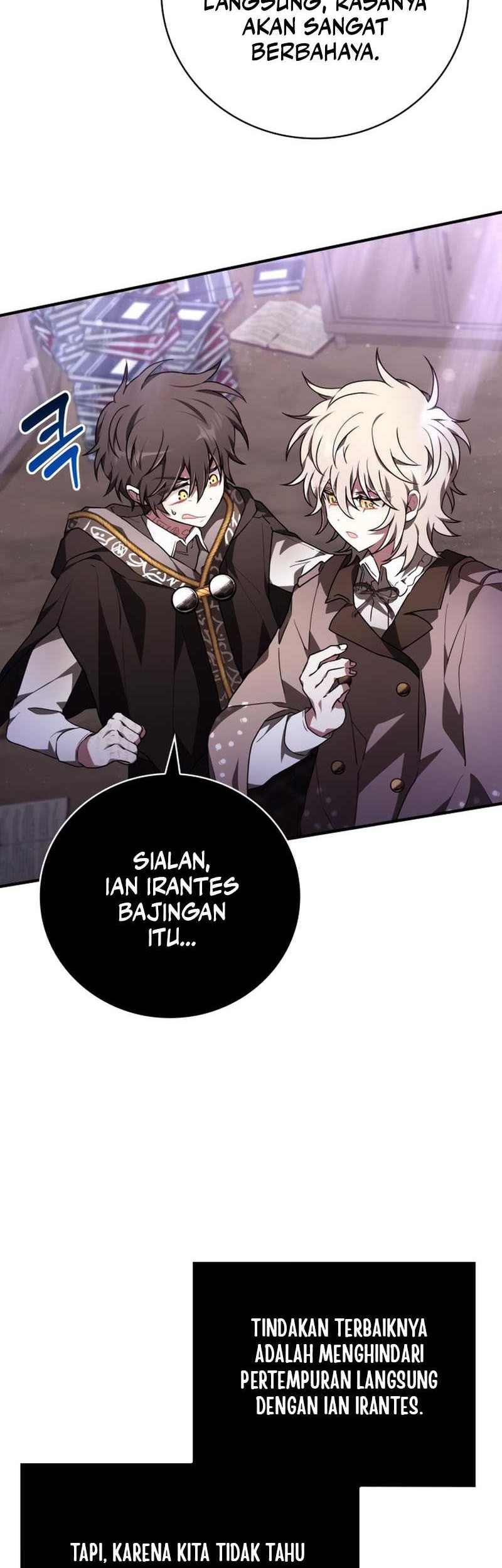 Chapter 43 - halaman 68
