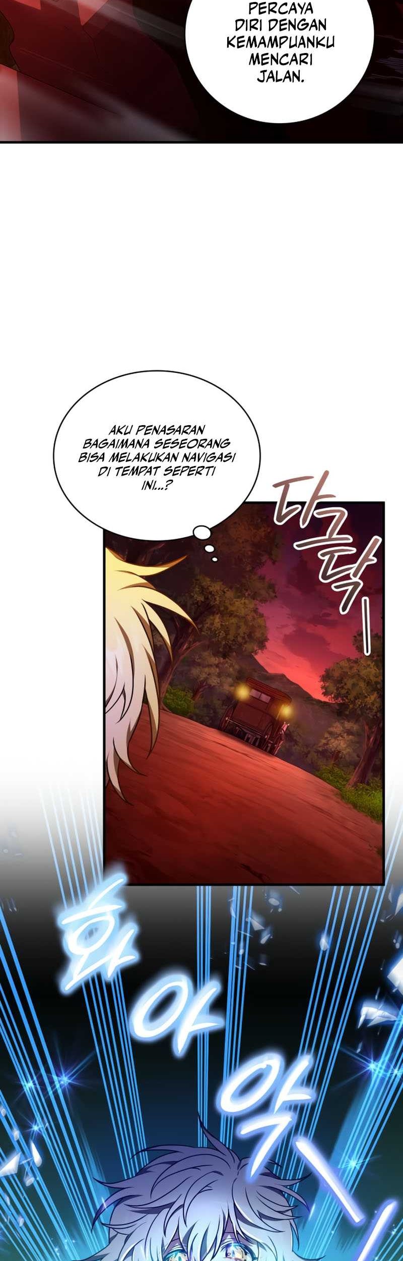 Chapter 43 - halaman 5