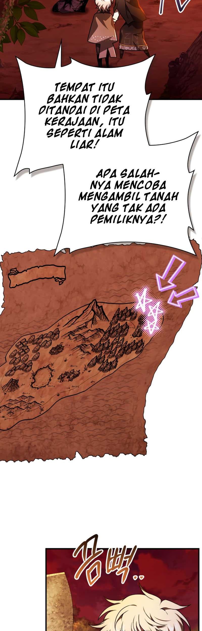 Chapter 43 - halaman 17