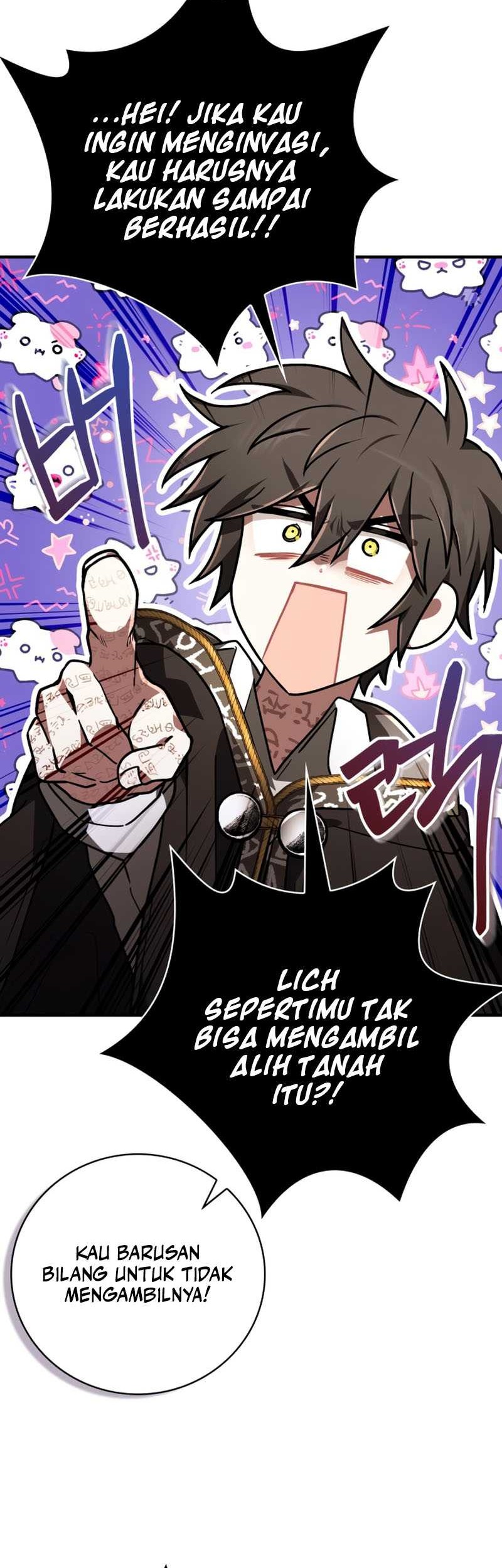 Chapter 43 - halaman 20