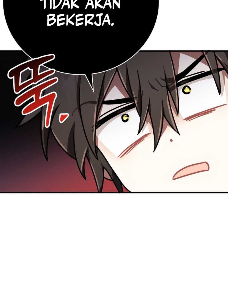 Chapter 43 - halaman 22
