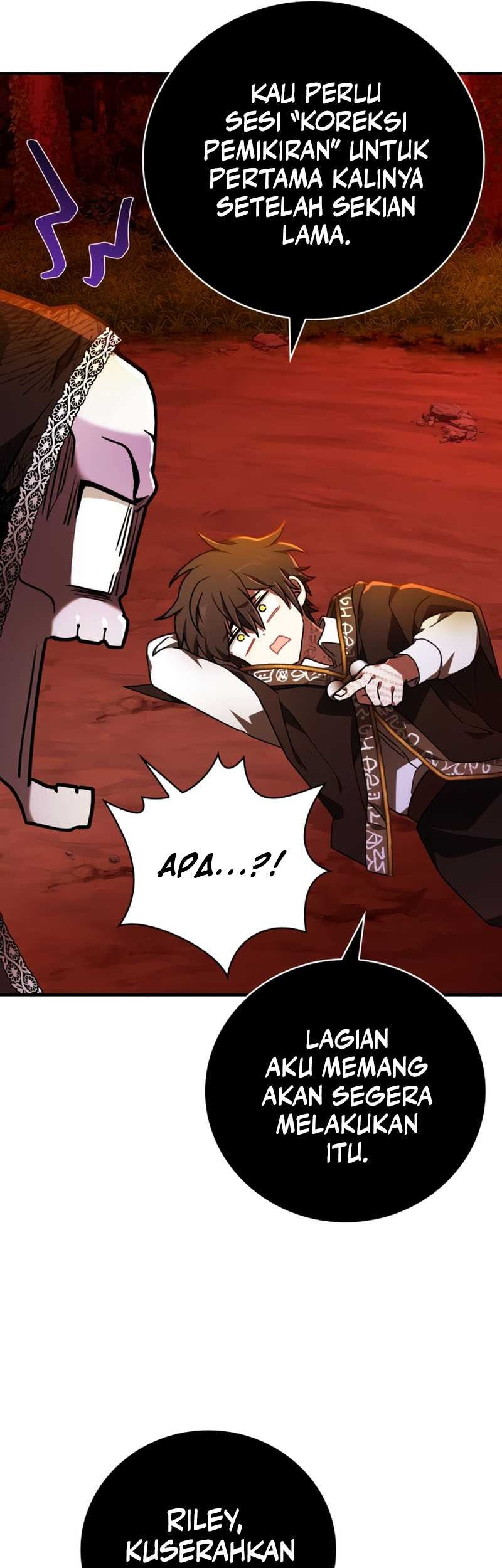 Chapter 43 - halaman 23