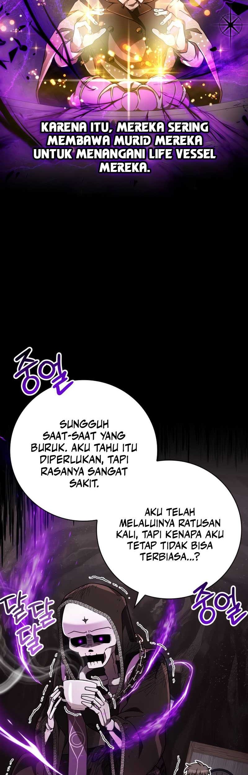 Chapter 43 - halaman 28