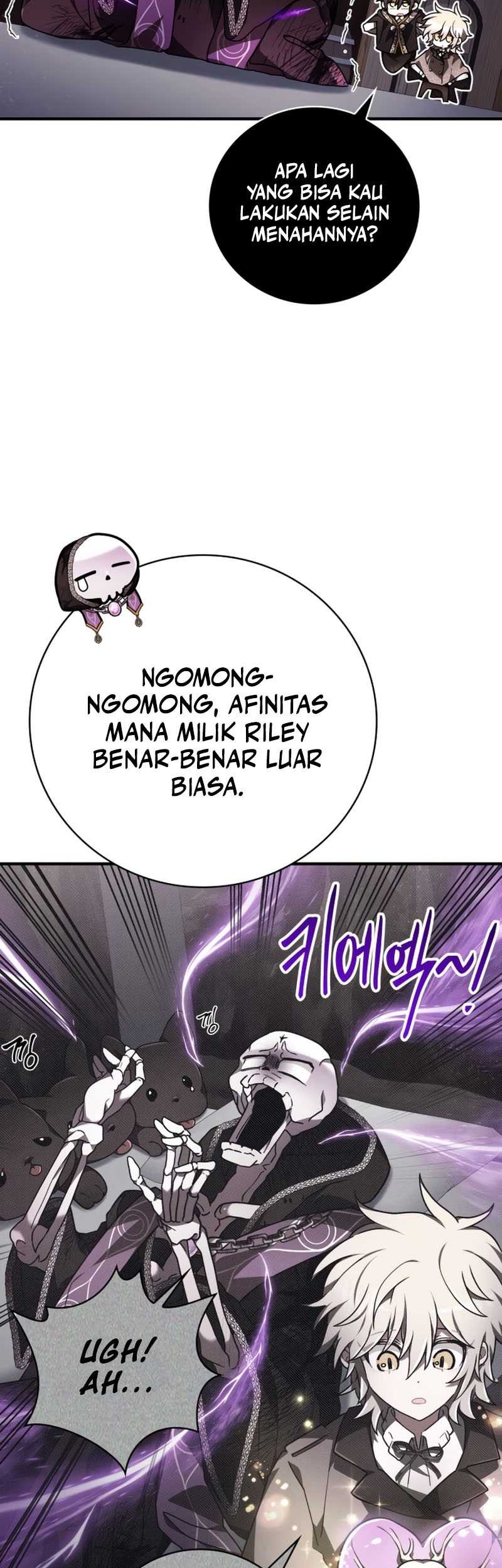 Chapter 43 - halaman 29