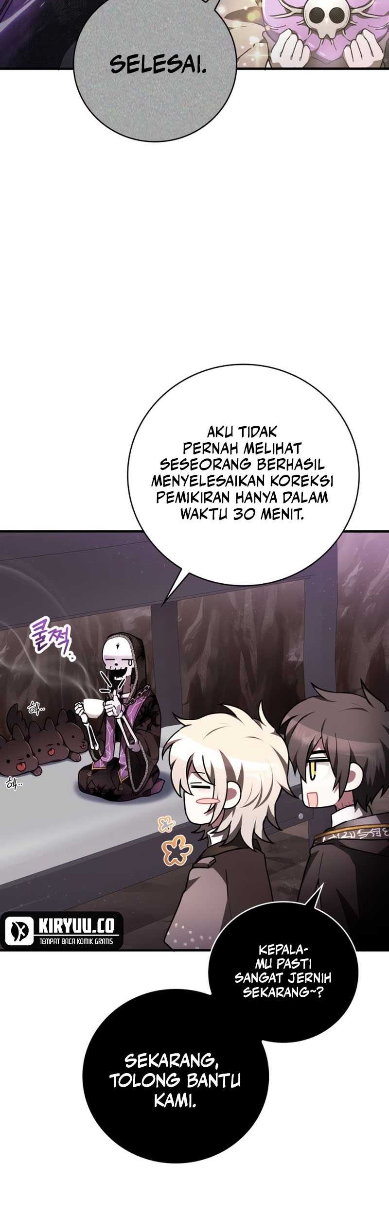 Chapter 43 - halaman 30