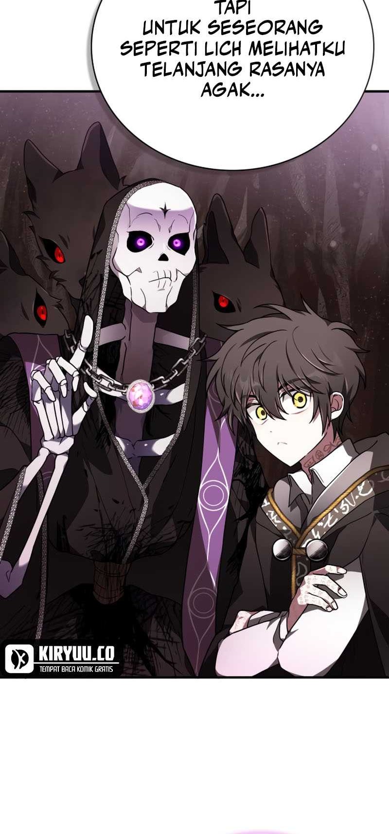 Chapter 43 - halaman 34
