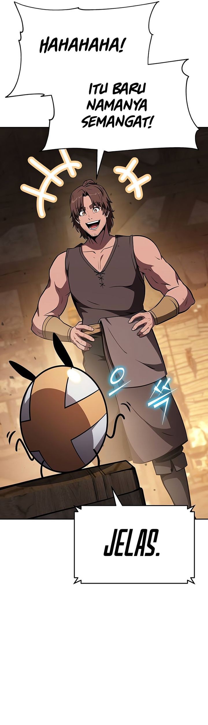 Chapter 98 - halaman 32