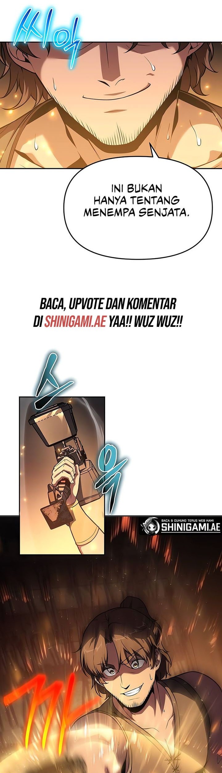 Chapter 98 - halaman 39