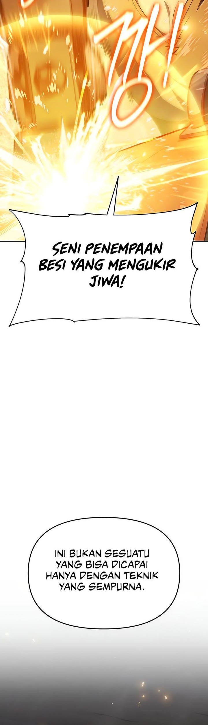 Chapter 98 - halaman 42
