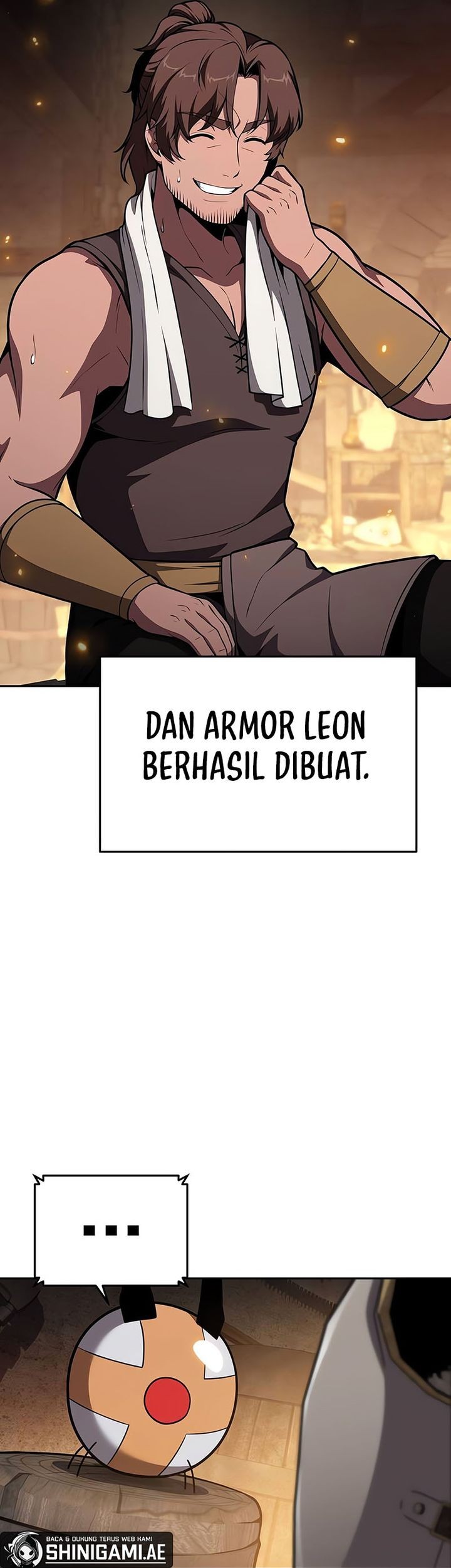 Chapter 98 - halaman 47