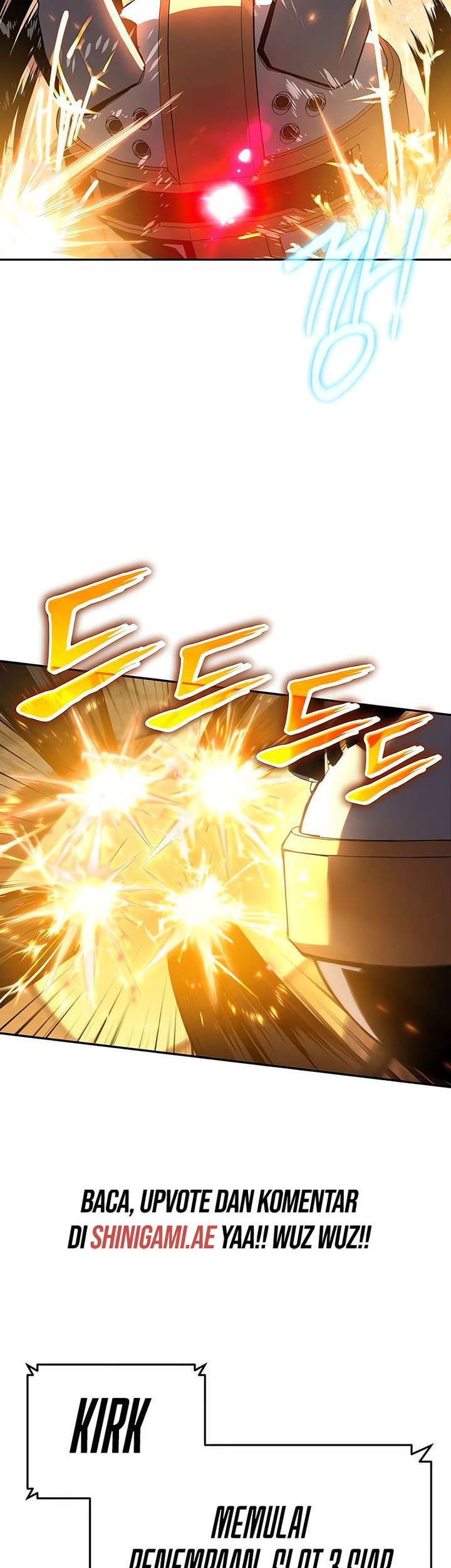 Chapter 98 - halaman 3